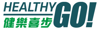 healthy-go-logo